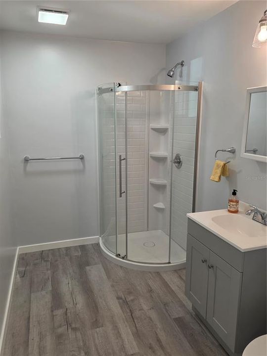 En Renta: $1,800 (3 camas, 2 baños, 905 Pies cuadrados)