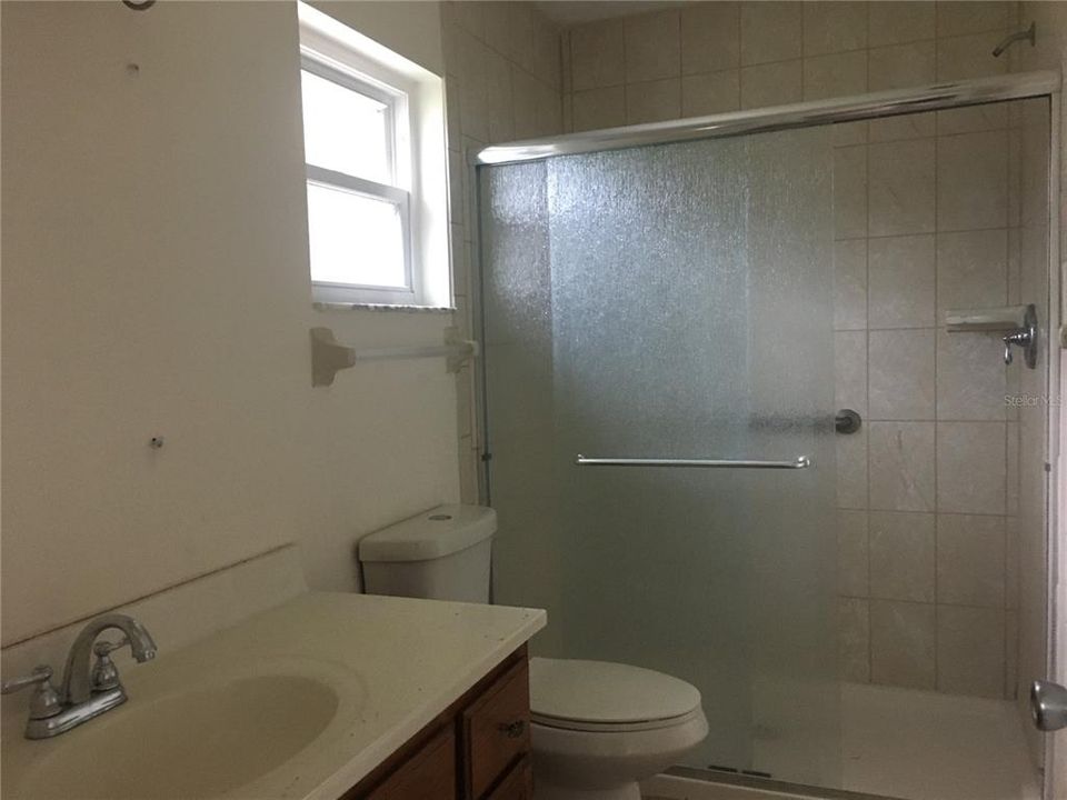 For Sale: $89,000 (2 beds, 2 baths, 1481 Square Feet)