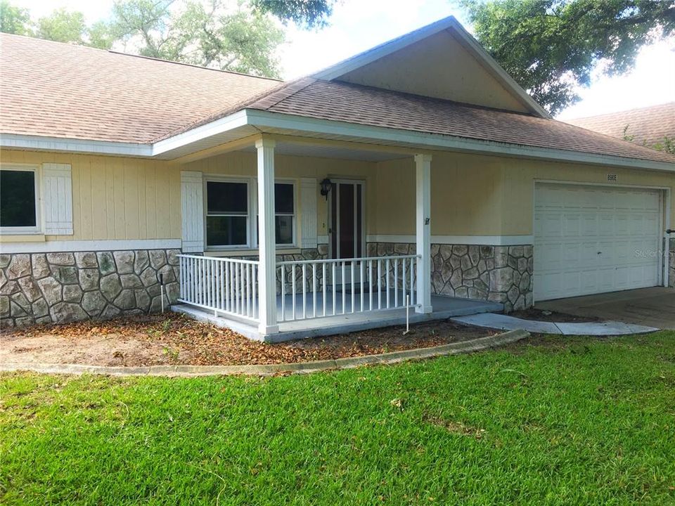 For Sale: $89,000 (2 beds, 2 baths, 1481 Square Feet)