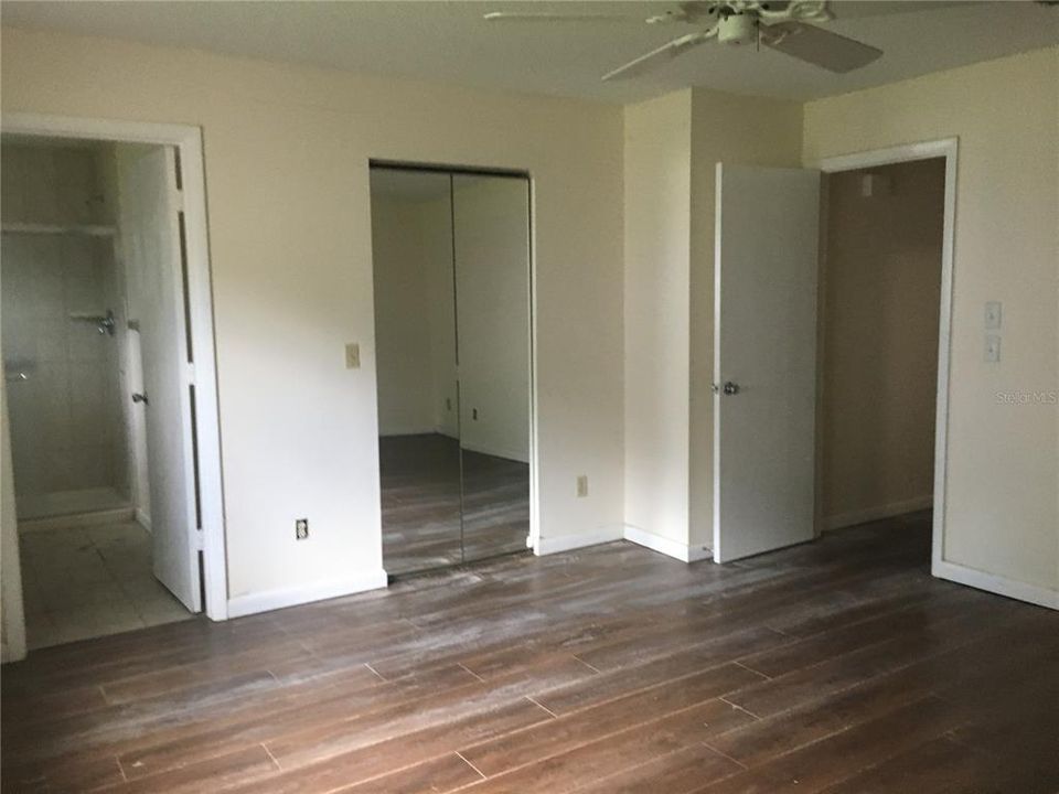 For Sale: $89,000 (2 beds, 2 baths, 1481 Square Feet)