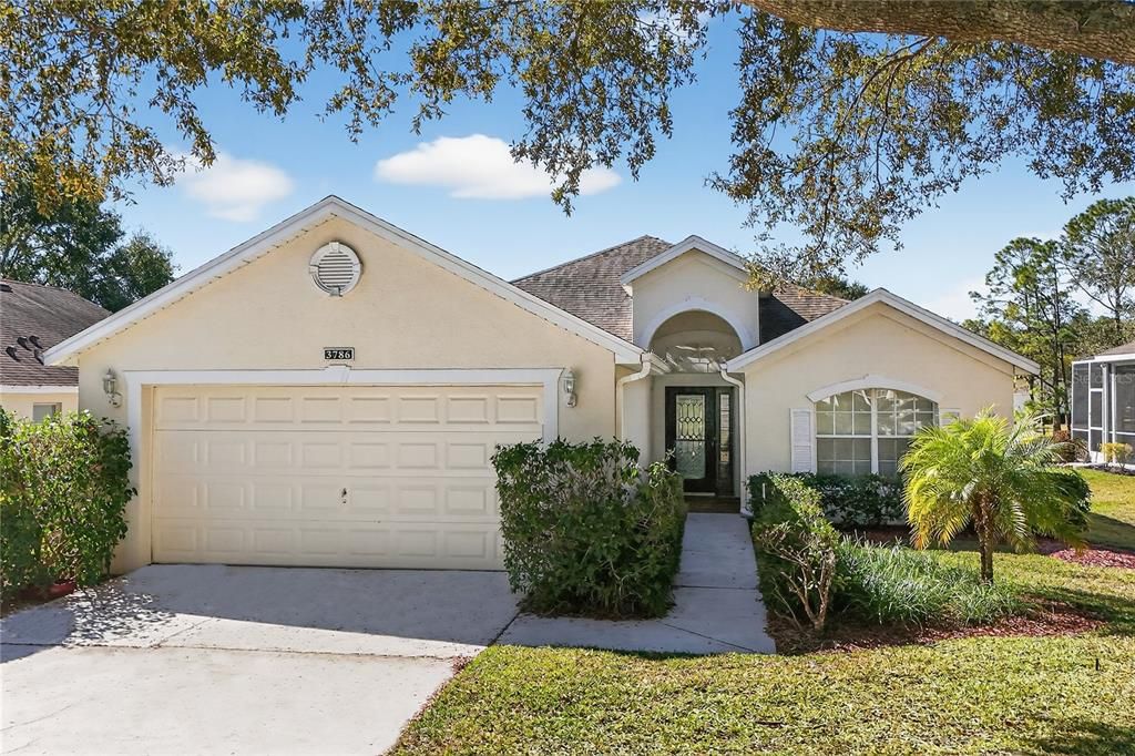 For Sale: $359,000 (2 beds, 2 baths, 1645 Square Feet)