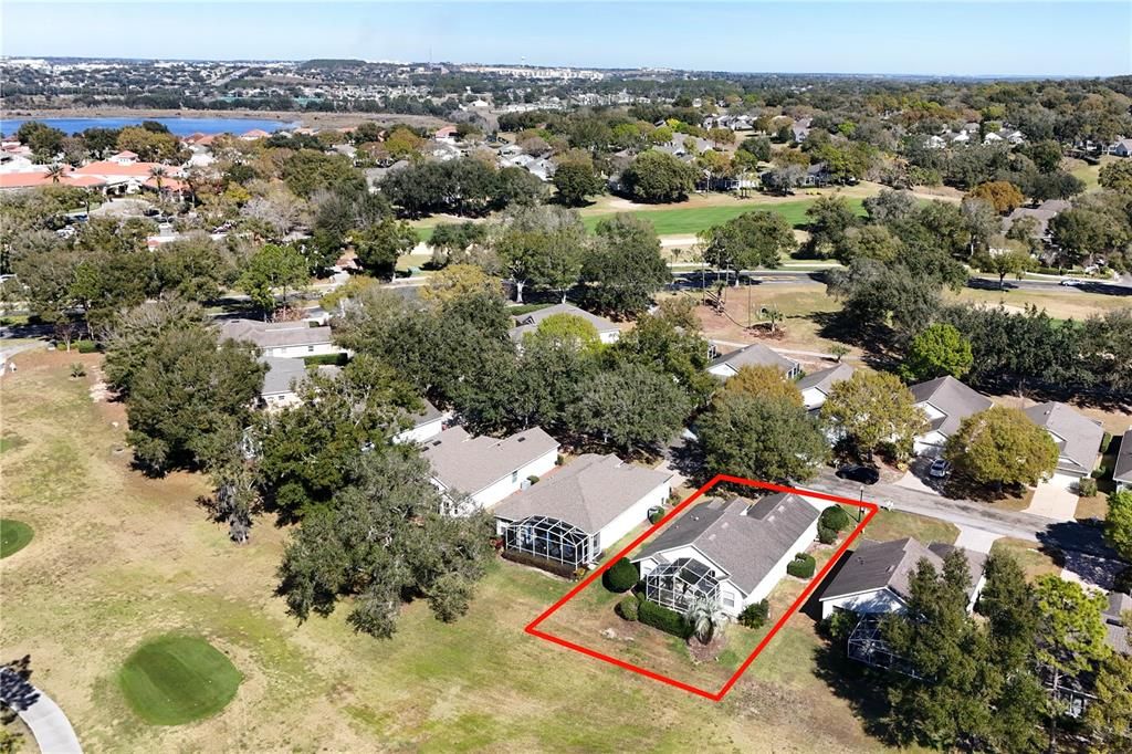 For Sale: $359,000 (2 beds, 2 baths, 1645 Square Feet)