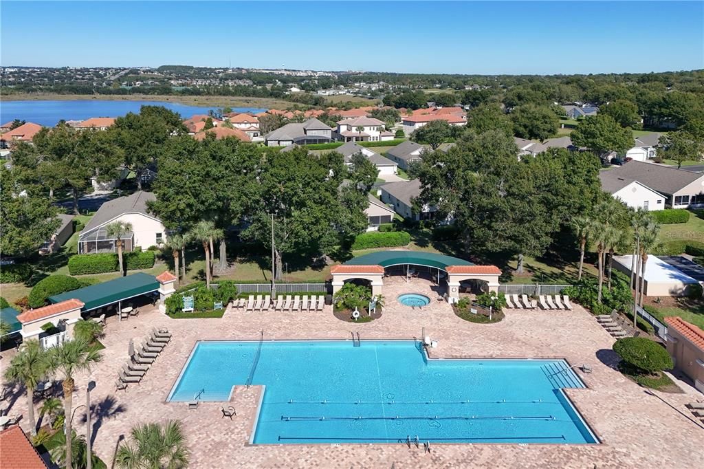 For Sale: $359,000 (2 beds, 2 baths, 1645 Square Feet)