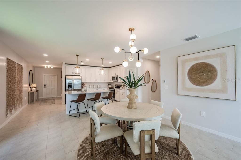For Sale: $464,270 (4 beds, 3 baths, 2116 Square Feet)