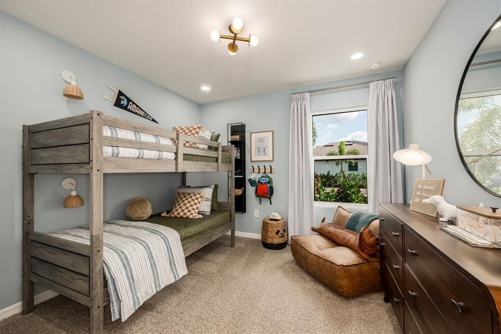 For Sale: $464,270 (4 beds, 3 baths, 2116 Square Feet)