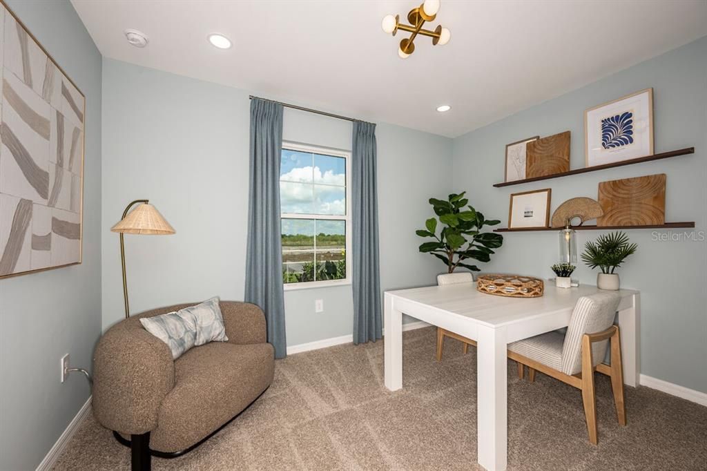 For Sale: $464,270 (4 beds, 3 baths, 2116 Square Feet)