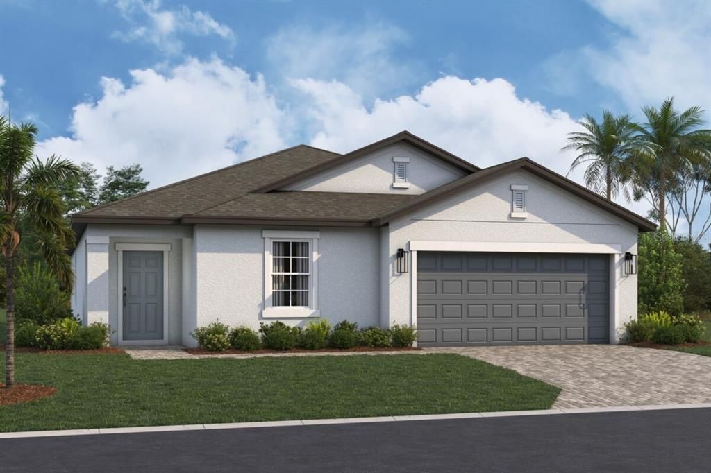 For Sale: $464,270 (4 beds, 3 baths, 2116 Square Feet)
