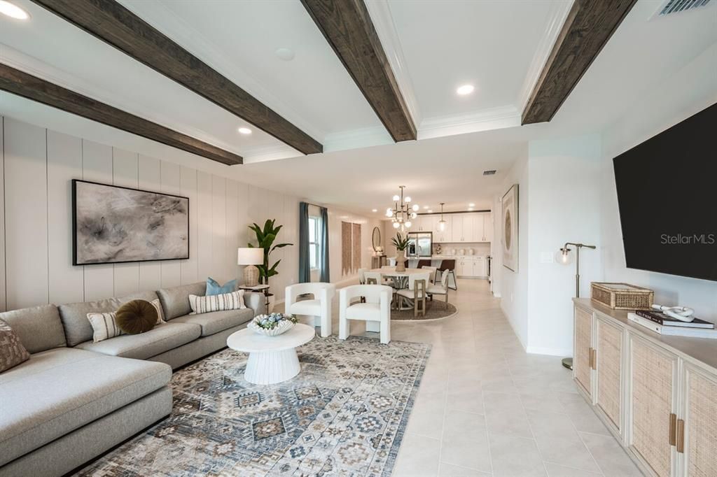 For Sale: $464,270 (4 beds, 3 baths, 2116 Square Feet)