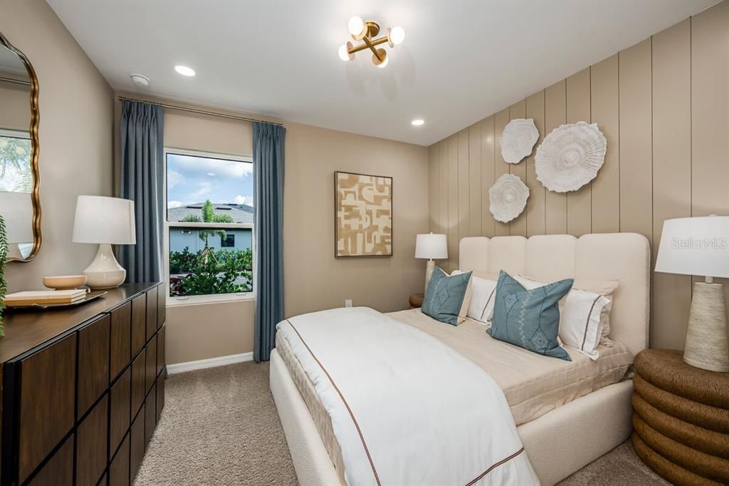 For Sale: $464,270 (4 beds, 3 baths, 2116 Square Feet)