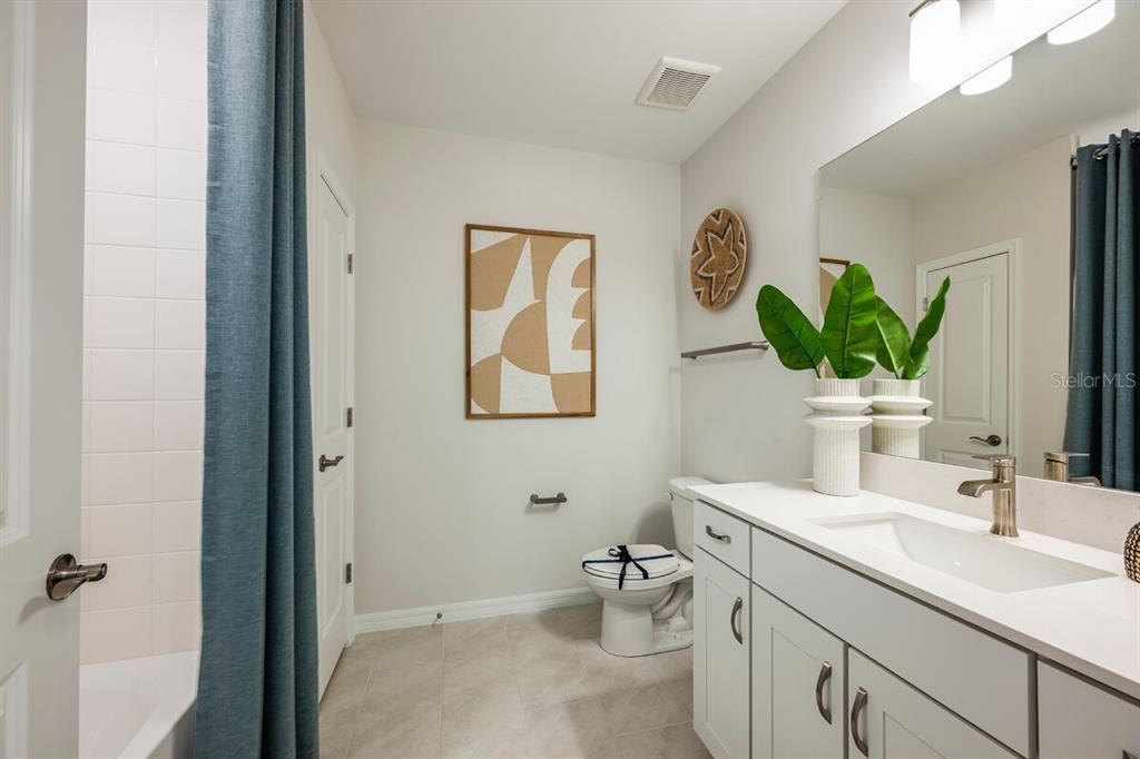 For Sale: $464,270 (4 beds, 3 baths, 2116 Square Feet)