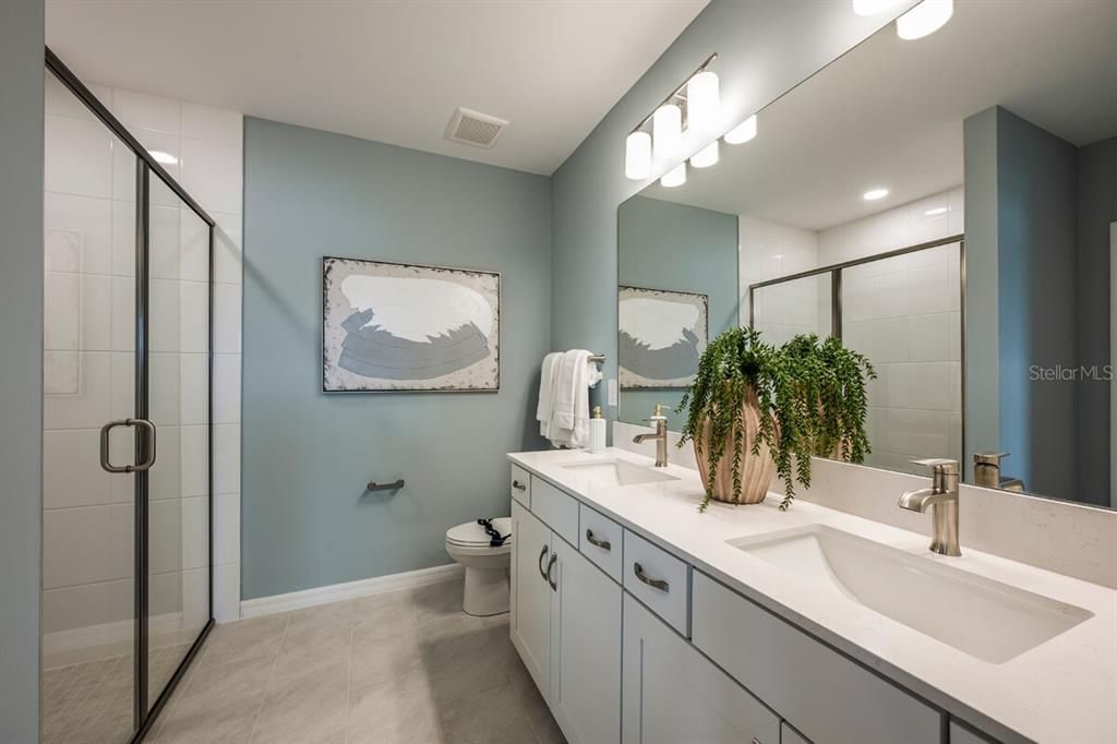 For Sale: $464,270 (4 beds, 3 baths, 2116 Square Feet)