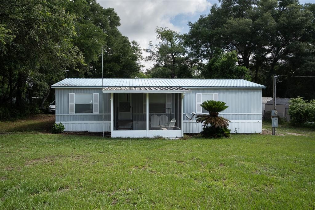 待售: $159,900 (3 贝兹, 2 浴室, 1152 平方英尺)