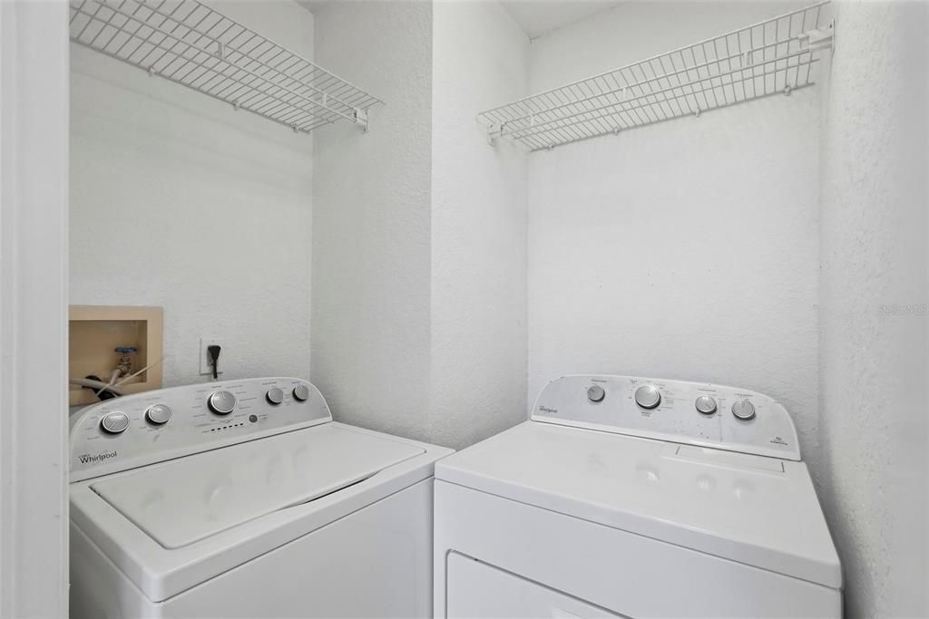 В аренду: $3,500 (3 спален, 2 ванн, 1855 Квадратных фут)