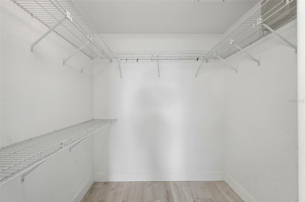 В аренду: $3,500 (3 спален, 2 ванн, 1855 Квадратных фут)