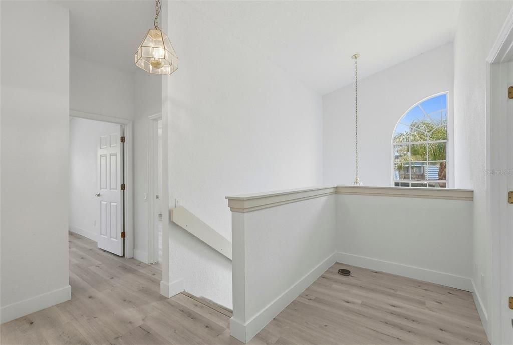 В аренду: $3,500 (3 спален, 2 ванн, 1855 Квадратных фут)