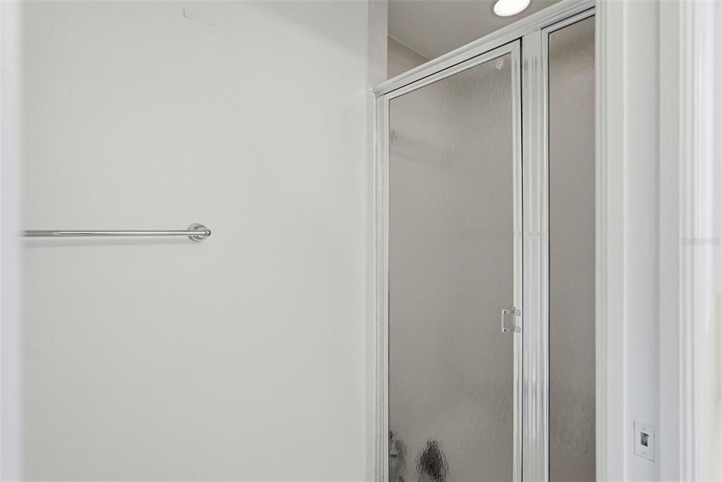 В аренду: $3,500 (3 спален, 2 ванн, 1855 Квадратных фут)