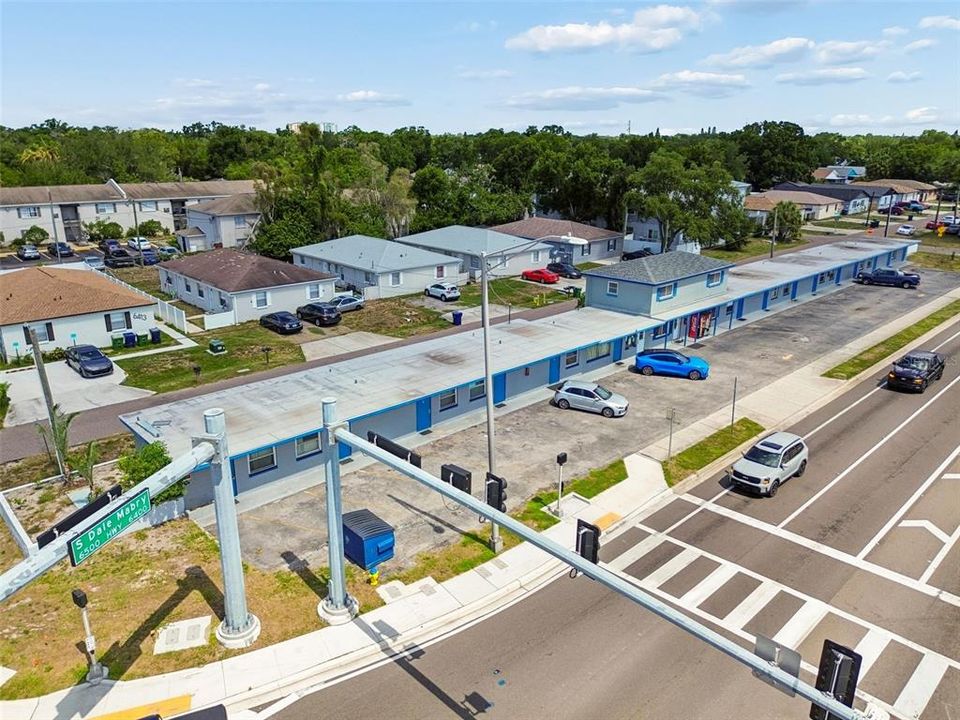 На продажу: $1,750,000 (0 спален, 0 ванн, 7044 Квадратных фут)