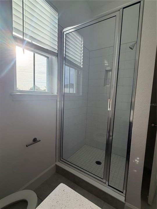 En Renta: $1,700 (1 camas, 1 baños, 900 Pies cuadrados)