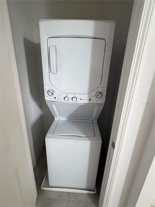 En Renta: $1,700 (1 camas, 1 baños, 900 Pies cuadrados)
