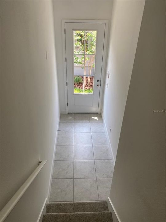 En Renta: $1,700 (1 camas, 1 baños, 900 Pies cuadrados)