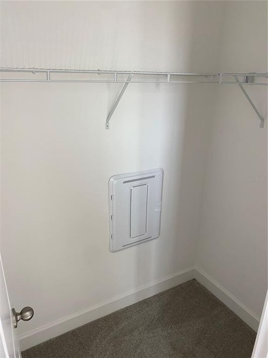 En Renta: $1,700 (1 camas, 1 baños, 900 Pies cuadrados)