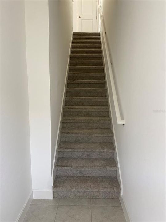 En Renta: $1,700 (1 camas, 1 baños, 900 Pies cuadrados)