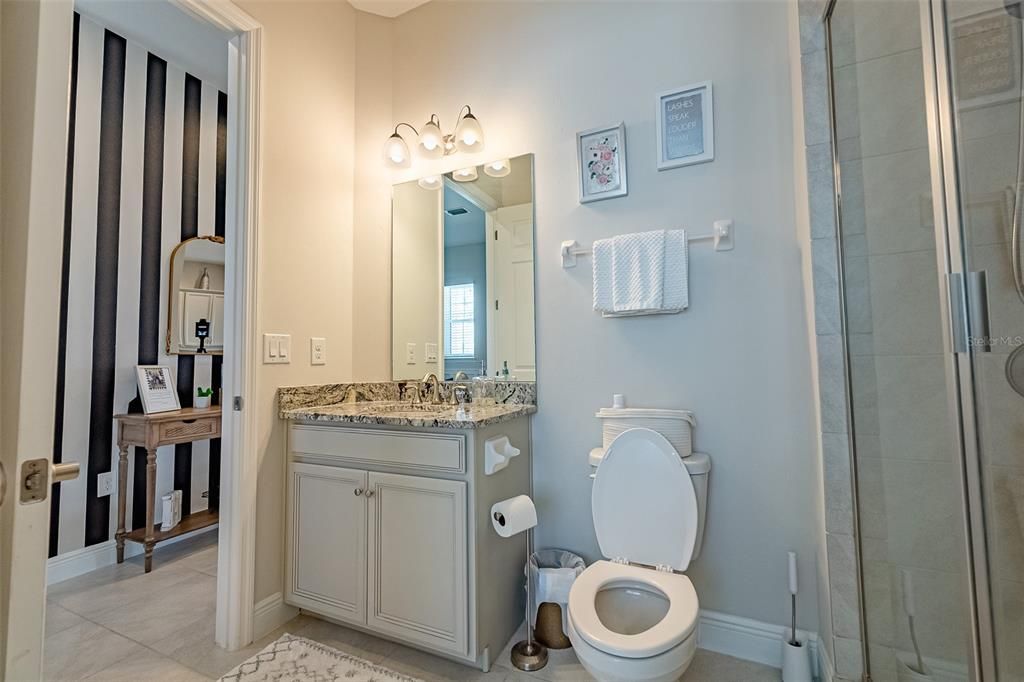 For Sale: $550,000 (3 beds, 3 baths, 2416 Square Feet)