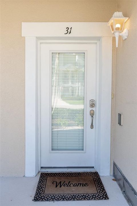 For Sale: $550,000 (3 beds, 3 baths, 2416 Square Feet)