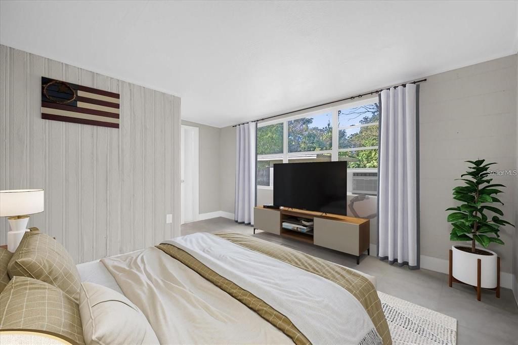 На продажу: $269,999 (3 спален, 2 ванн, 1350 Квадратных фут)