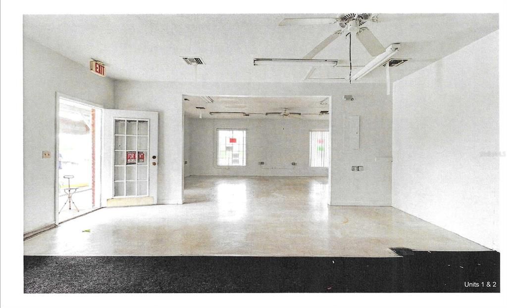 For Sale: $1,200,000 (0 beds, 0 baths, 4460 Square Feet)