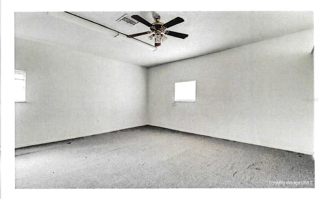 For Sale: $1,200,000 (0 beds, 0 baths, 4460 Square Feet)