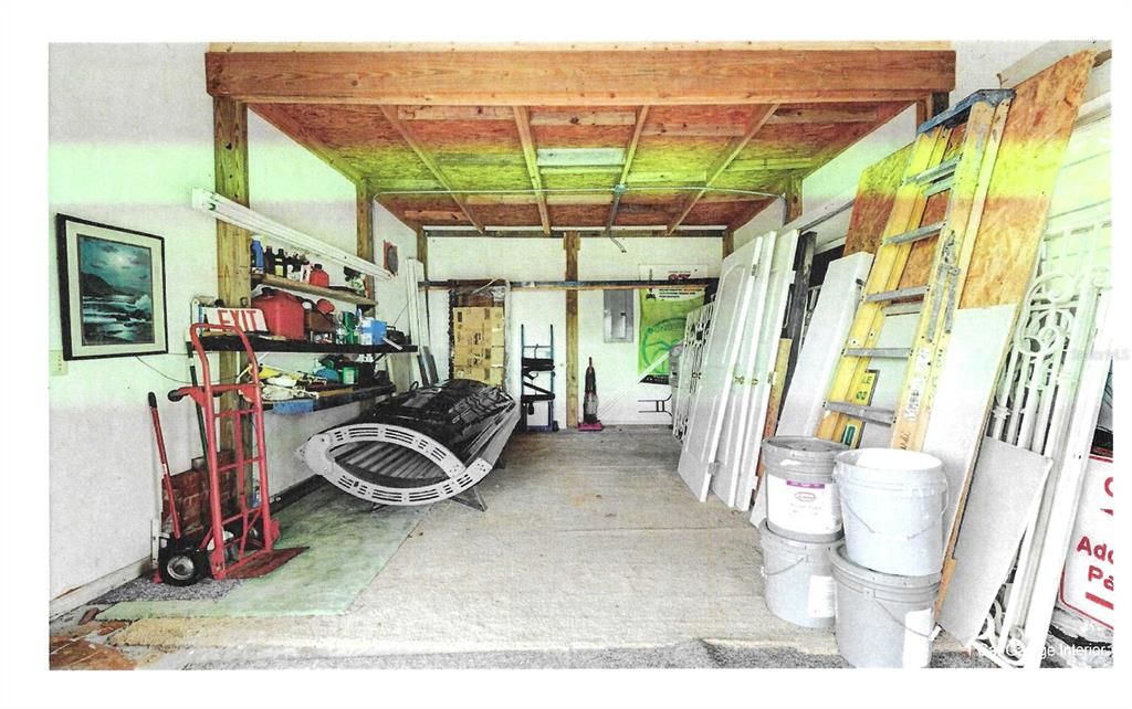 For Sale: $1,200,000 (0 beds, 0 baths, 4460 Square Feet)