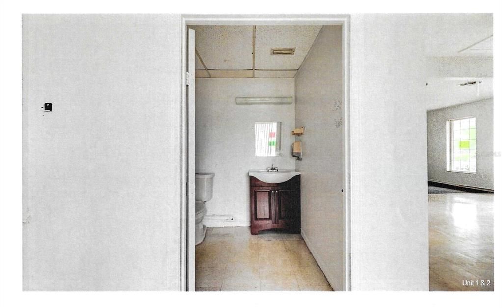 For Sale: $1,200,000 (0 beds, 0 baths, 4460 Square Feet)
