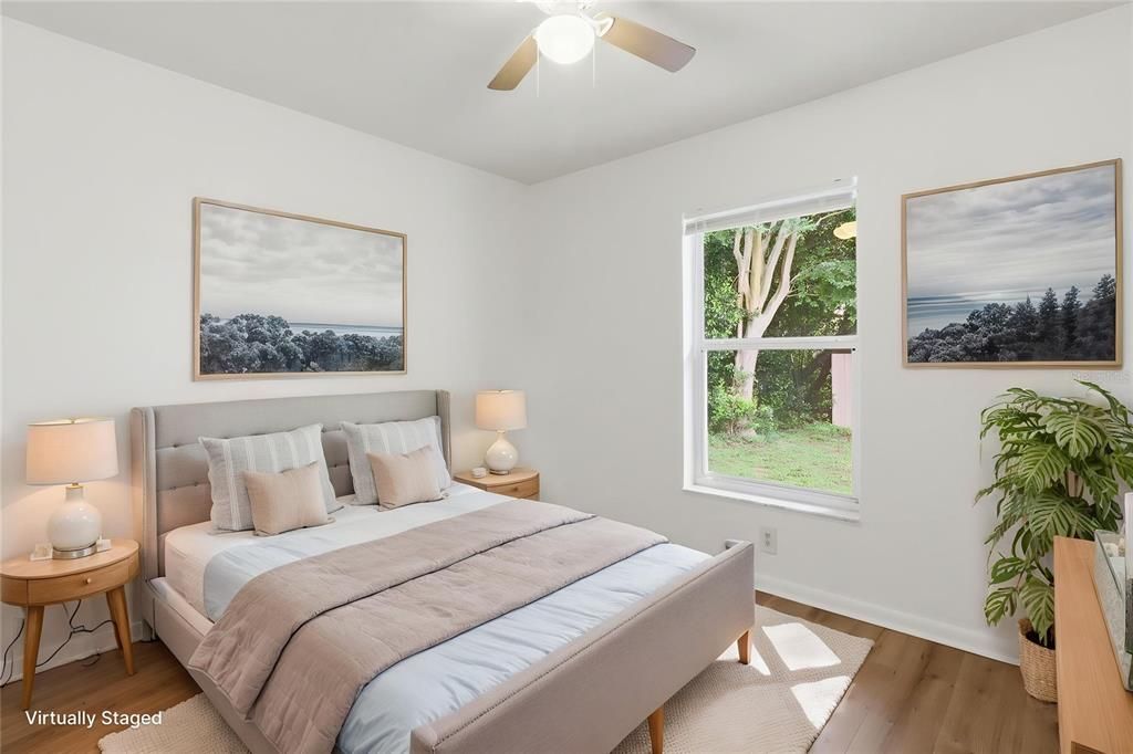For Sale: $215,000 (3 beds, 2 baths, 1124 Square Feet)
