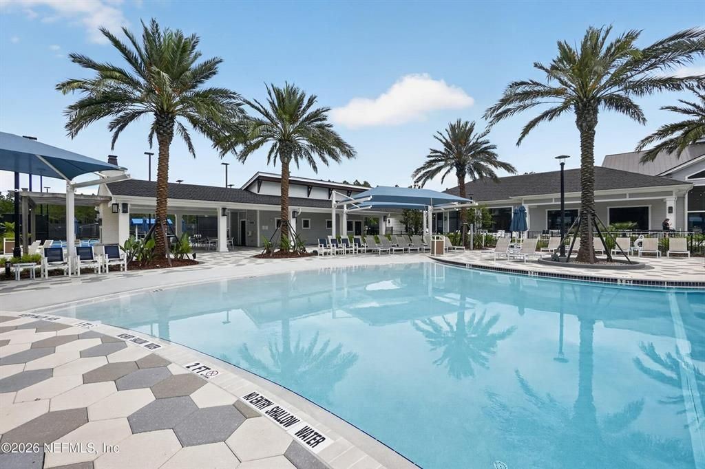 For Sale: $345,000 (2 beds, 2 baths, 1542 Square Feet)