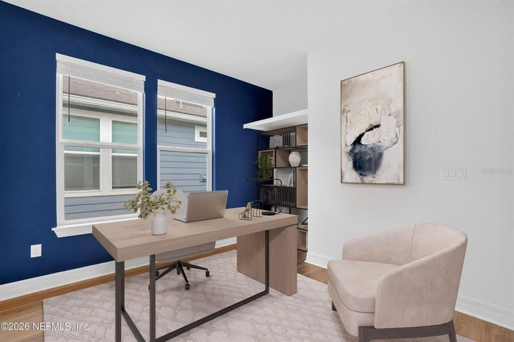 For Sale: $345,000 (2 beds, 2 baths, 1542 Square Feet)