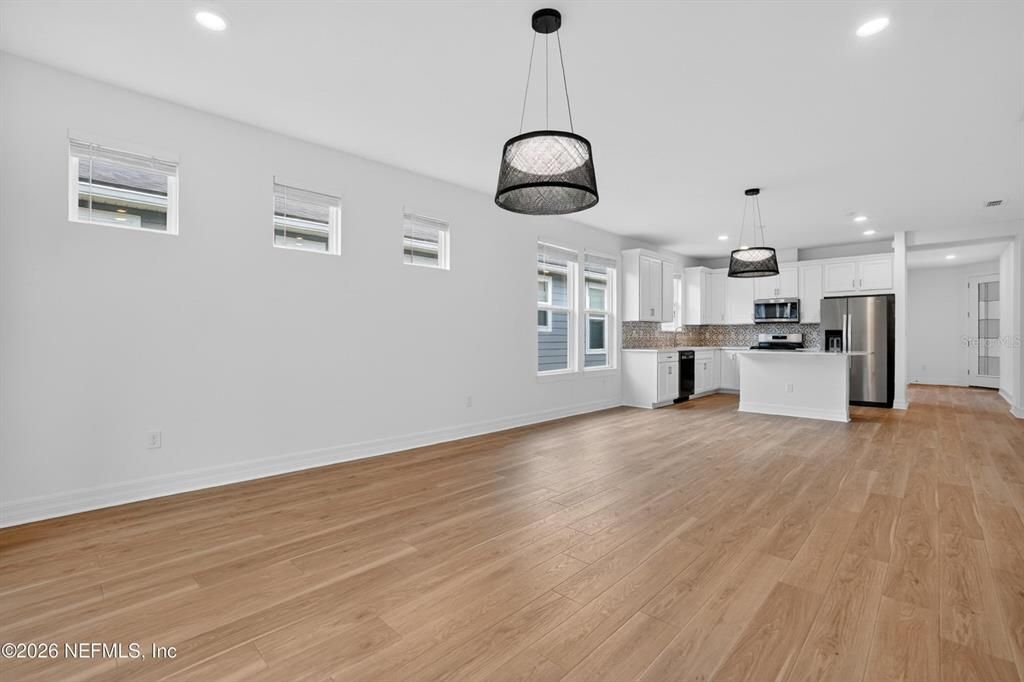 For Sale: $345,000 (2 beds, 2 baths, 1542 Square Feet)