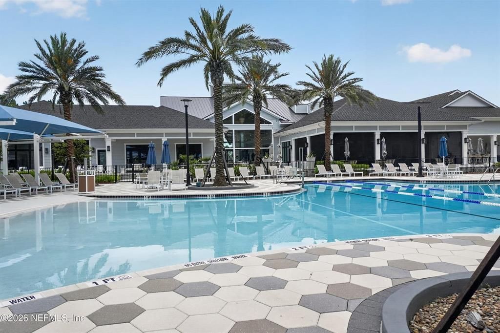 For Sale: $345,000 (2 beds, 2 baths, 1542 Square Feet)