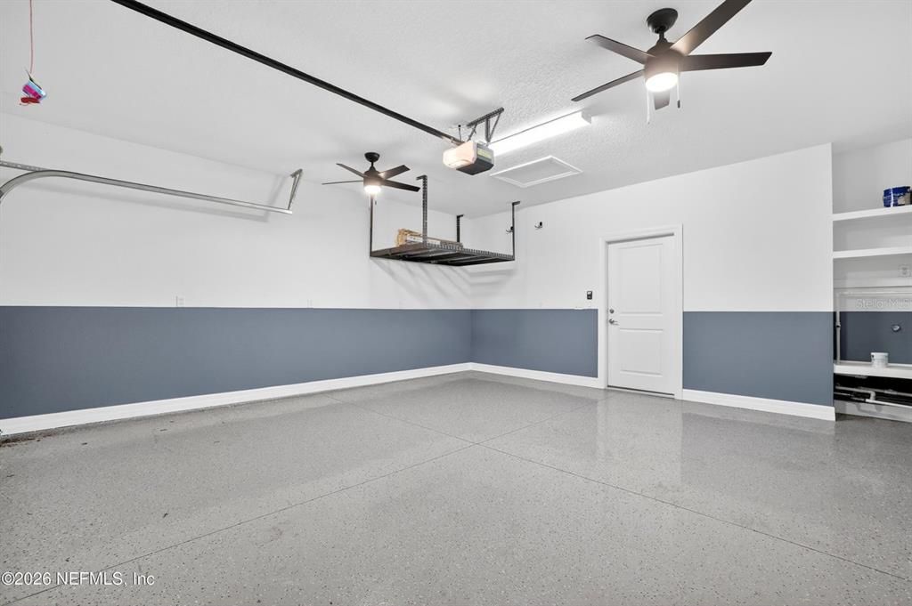 For Sale: $345,000 (2 beds, 2 baths, 1542 Square Feet)