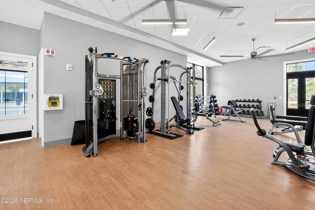 For Sale: $345,000 (2 beds, 2 baths, 1542 Square Feet)