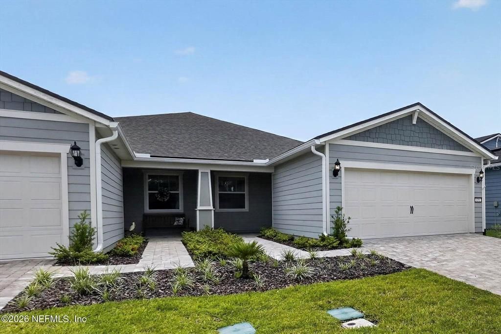 For Sale: $345,000 (2 beds, 2 baths, 1542 Square Feet)
