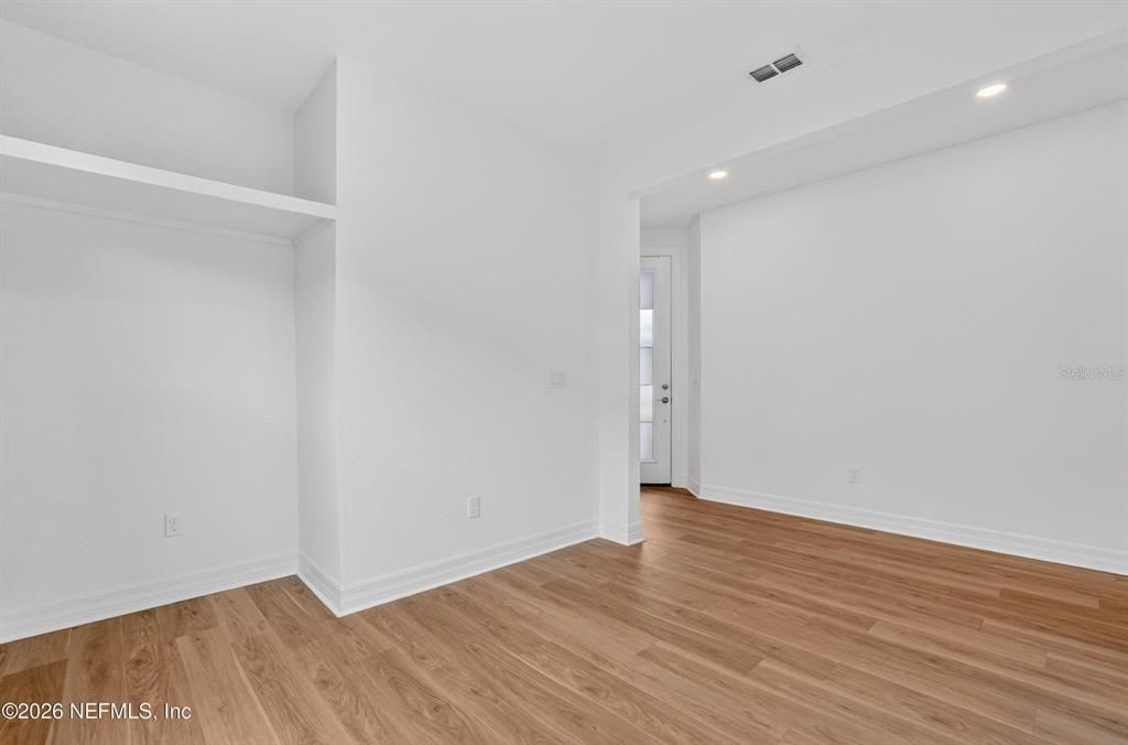 For Sale: $345,000 (2 beds, 2 baths, 1542 Square Feet)