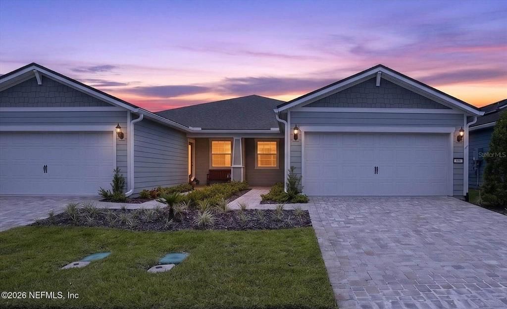 For Sale: $345,000 (2 beds, 2 baths, 1542 Square Feet)