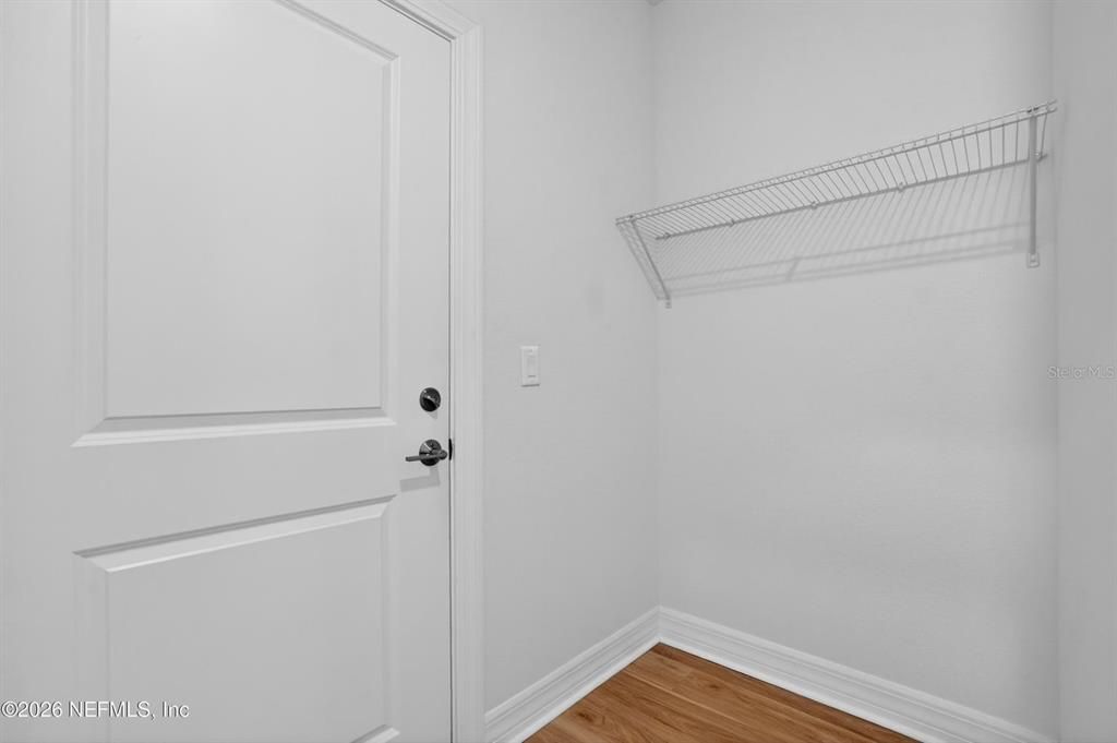 For Sale: $345,000 (2 beds, 2 baths, 1542 Square Feet)