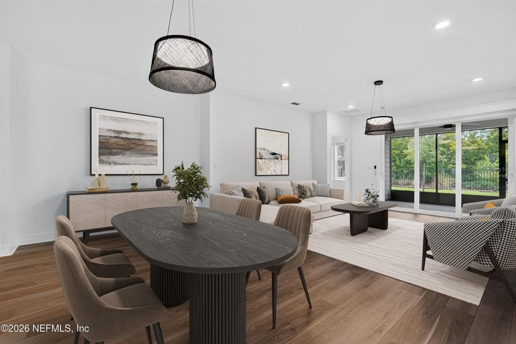 For Sale: $345,000 (2 beds, 2 baths, 1542 Square Feet)