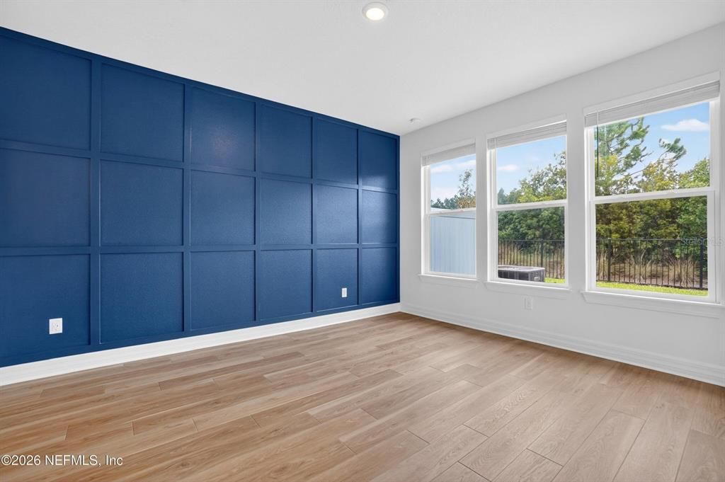 For Sale: $345,000 (2 beds, 2 baths, 1542 Square Feet)