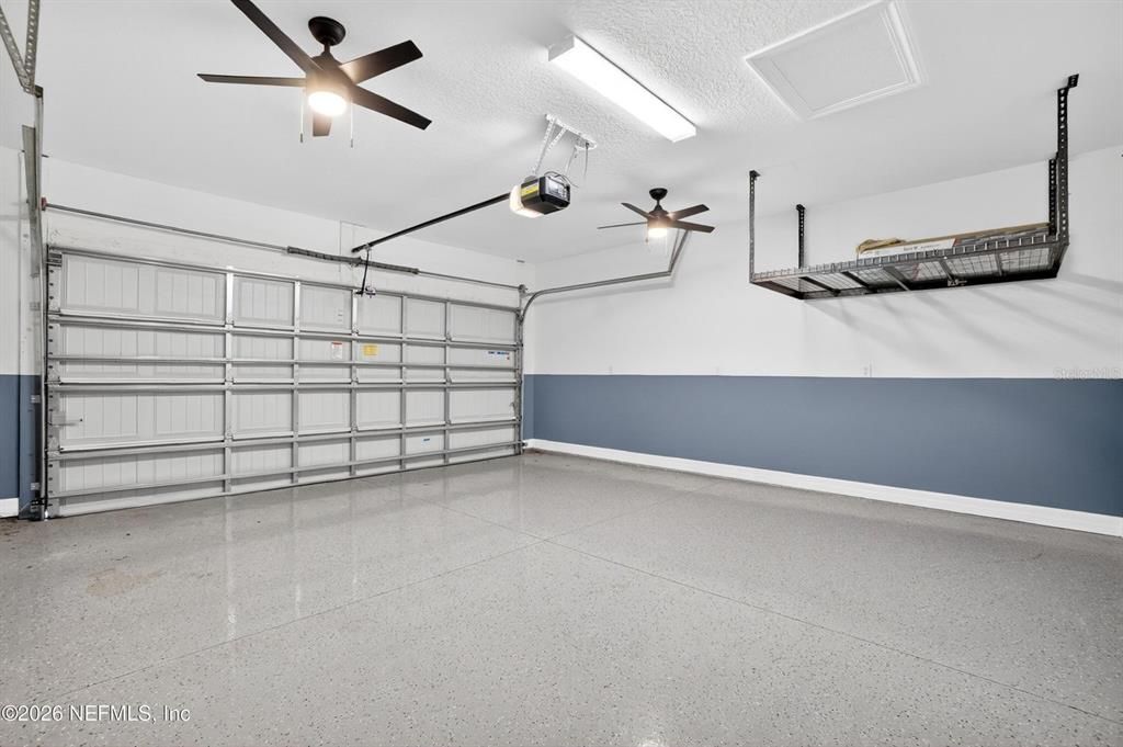For Sale: $345,000 (2 beds, 2 baths, 1542 Square Feet)