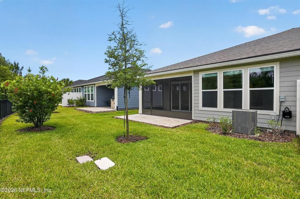 For Sale: $345,000 (2 beds, 2 baths, 1542 Square Feet)