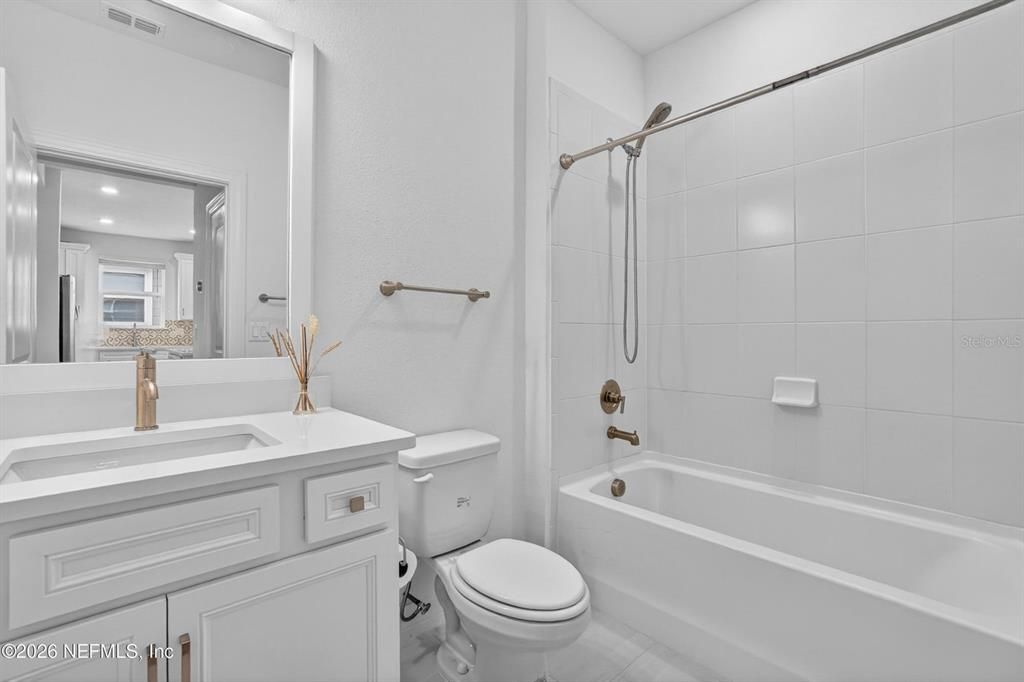 For Sale: $345,000 (2 beds, 2 baths, 1542 Square Feet)