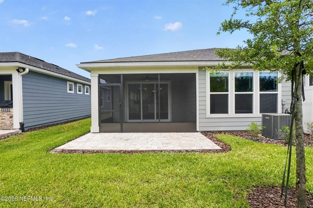 For Sale: $345,000 (2 beds, 2 baths, 1542 Square Feet)